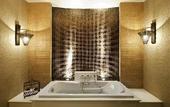 Туры в отель Montis Resort