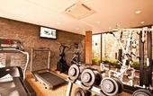 Туры в отель Montis Resort