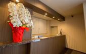 Туры в отель Doushin Business Inn