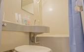 Туры в отель Doushin Business Inn