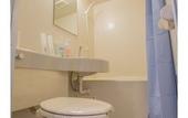 Туры в отель Doushin Business Inn