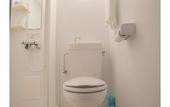 Туры в отель Doushin Business Inn
