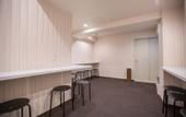 Туры в отель Doushin Business Inn