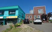 Туры в отель B&B Hotta