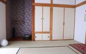 Туры в отель B&B Hotta