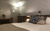 Туры в отель nedoco OSAKA SHINSAIBASHI (formerly: FORESTAY Shinsaibashi)