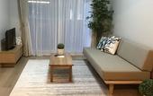 Туры в отель nedoco OSAKA SHINSAIBASHI (formerly: FORESTAY Shinsaibashi)