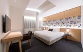 Туры в отель Skye Niseko