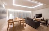 Туры в отель Skye Niseko