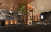 Туры в отель Skye Niseko