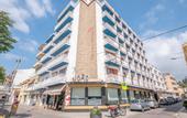 Туры в отель Checkin Montpalau