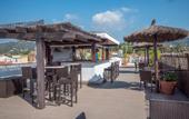 Туры в отель Checkin Montpalau