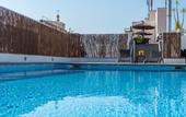 Туры в отель Checkin Montpalau