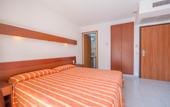 Туры в отель Checkin Montpalau