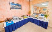 Туры в отель Checkin Montpalau