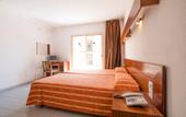 Туры в отель Checkin Montpalau