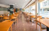 Туры в отель Checkin Montpalau