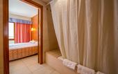 Туры в отель Checkin Montpalau