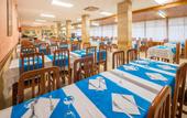 Туры в отель Checkin Montpalau
