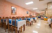 Туры в отель Checkin Montpalau