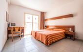 Туры в отель Checkin Montpalau