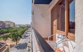 Туры в отель Checkin Montpalau