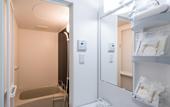 Туры в отель Hotel Tomas Nago
