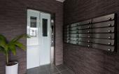 Туры в отель Hotel Tomas Nago