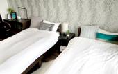 Туры в отель Hotel Tomas Nago