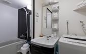 Туры в отель Hotel Tomas Nago