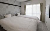 Туры в отель Hotel Tomas Nago