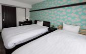 Туры в отель Hotel Tomas Nago