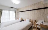 Туры в отель Hotel Tomas Nago