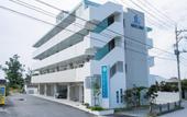 Туры в отель Hotel Tomas Nago
