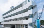 Туры в отель Hotel Tomas Nago