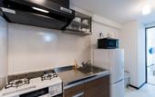 Туры в отель Hotel Tomas Nago