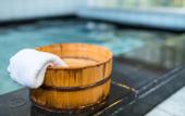 Туры в отель Super Hotel Okinawa Nago