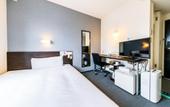 Туры в отель Super Hotel Okinawa Nago