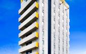 Туры в отель Super Hotel Okinawa Nago
