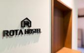 Туры в отель Rota Hostel