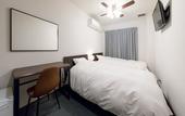 Туры в отель Rota Hostel