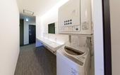Туры в отель Rota Hostel