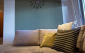 Туры в отель Rota Hostel