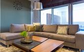 Туры в отель Rota Hostel