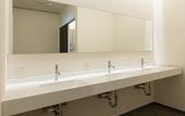 Туры в отель Rota Hostel