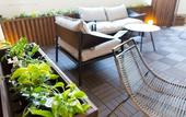 Туры в отель Rota Hostel