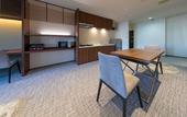 Туры в отель Rota Hostel
