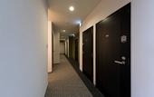 Туры в отель Rota Hostel