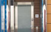 Туры в отель Rota Hostel