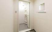 Туры в отель Rota Hostel